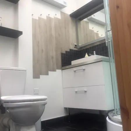 Maison Sables D'olonne Proche Holiday home