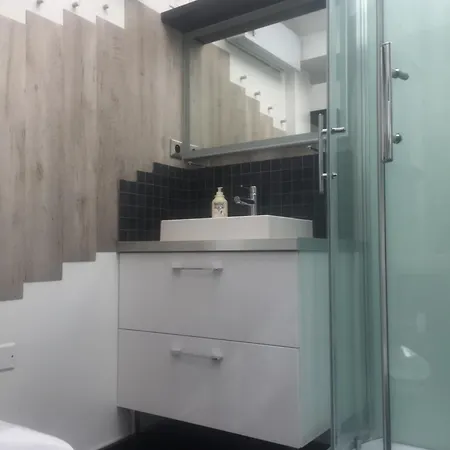 Maison Sables D'olonne Proche *